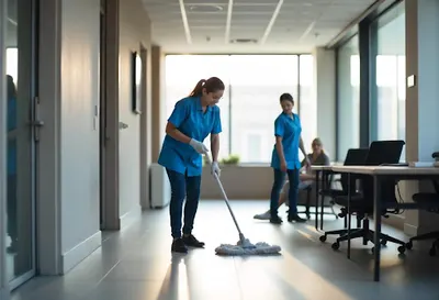 DDD KAJA SPRZĄTANIE, CZYSZCZENIE, PRANIE DYWANÓW.